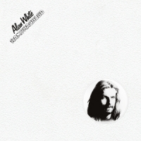 White, Alan Ramshackled