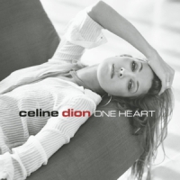 Dion, Celine One Heart