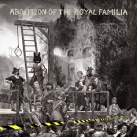 Orb Abolition Of The Royal Familia -coloured-