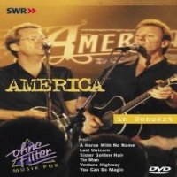 America In Concert - Ohne Filter