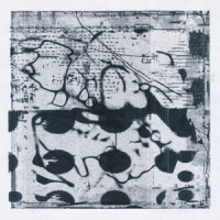 Lanz, Simon & Tobias Lanz Arches