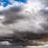 Moby All Visible Objects