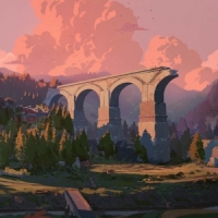 Doran, Spencer Season  A Letter To The Future