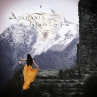 Ataraxia Sylfaera The Fair (turquoise/black