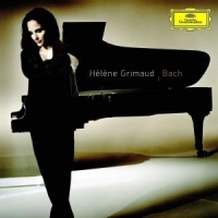 Grimaud, Helene Transcriptions