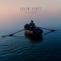 Scott, Calum Avenoir