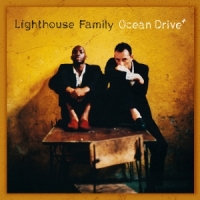 Lighthouse Family Ocean Drive