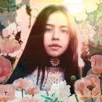 Morrissey, Flo Tomorrow Will Be Beautiful