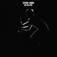 John, Elton 17-11-1970