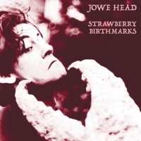 Head, Jowe Strawberry Birthmarks -coloured-