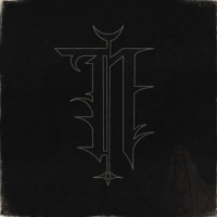 Nemesis Inferi The Mowing Devil