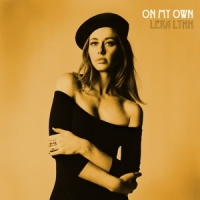 Lera Lynn On My Own (deluxe Edition)