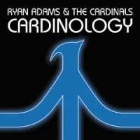 Adams, Ryan Cardinology