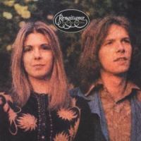 Renaissance Ashes Are Burning