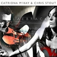 Stout, Chris & Catriona Mckay Laebrack