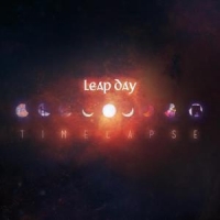 Leap Day Timelapse