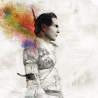 Jonsi / Sigur Ros Go