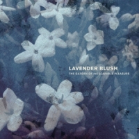 Lavender Blush The Garden Of Inescapable