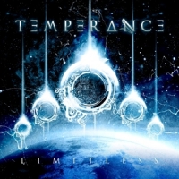 Temperance Limitless