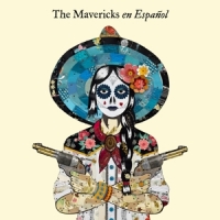 Mavericks En Espanol