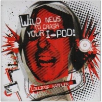 Various Wild News To Crash Your Ipod
