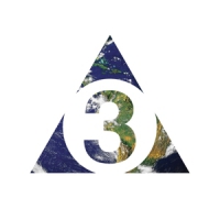 Brian Jonestown Massacre Third World Pyramid