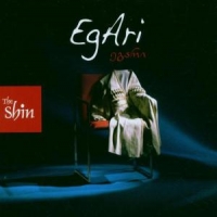 Shin, The Egari