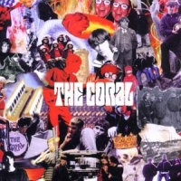 Coral, The The Coral