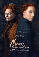 Movie Mary Queen Of Scots