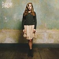 Birdy Birdy (cd+dvd)