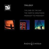 The The Radio Cineola:trilogy