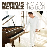 Schulz, Markus We Are The Light