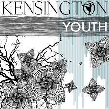 Kensington Youth -10" Ep-