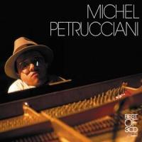 Petrucciani, Michel Best Of Michel Petrucciani