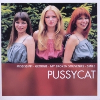 Pussycat Essential