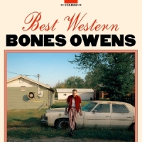 Owens, Bones Best Western