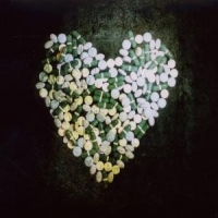 Alkaline Trio This Addiction