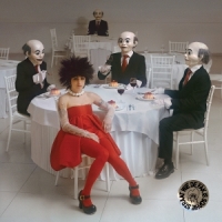 Straat, Sophie Wie De Fak Is Sophie Straat