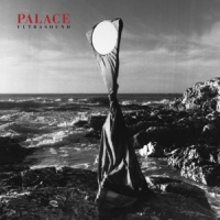 Palace Ultrasound -coloured-