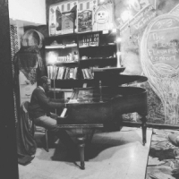 Smith, Charles Joseph Collected Works And War Of The Mart