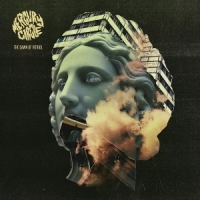 Mercury Circle The Dawn Of Vitriol