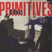 Primitives Lovely