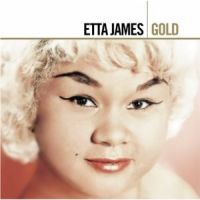 James, Etta Gold