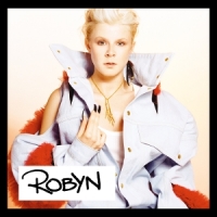 Robyn Robyn -coloured-