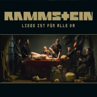 Rammstein 