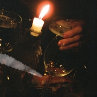 Steiner & Madlaina Risiko