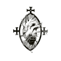 Ponte Del Diavolo De Venom Natura