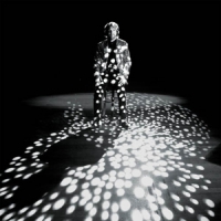 Stoltz, Kelley Que Aura