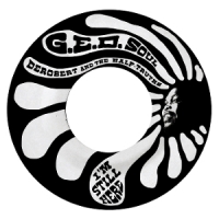 Derobert & The Half-thruths I M Still Here/let Me Loose