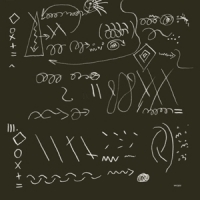 Lotjonen, Antti Circus/citadel